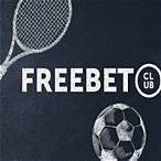 comeon free bet